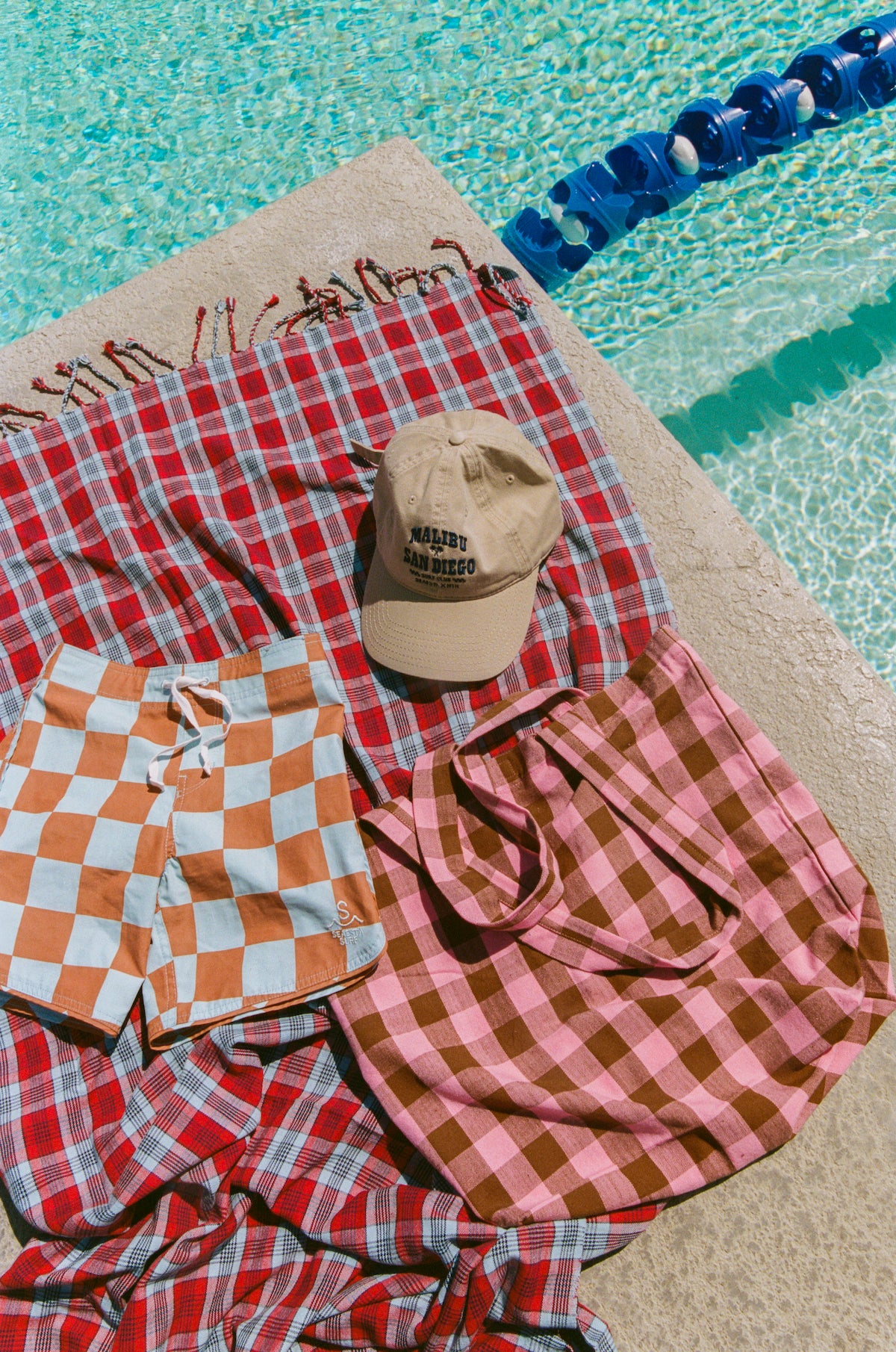 eco friendly beach bag