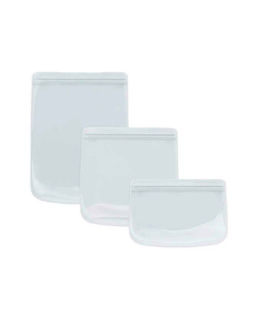 uncertain 2025 Porter Flat Bags Bundle - Surf & Sand Shop
